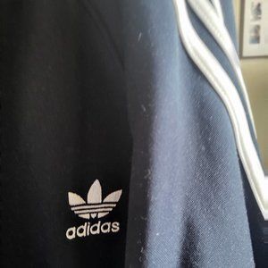Primeblue SST Track Jacket ADIDAS